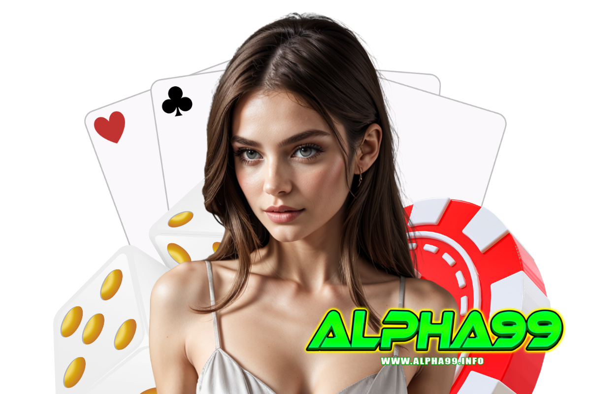 alpha99