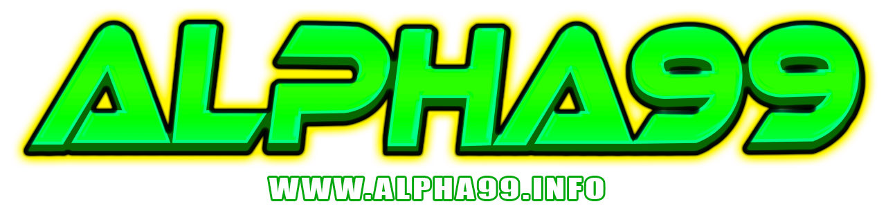 alpha99